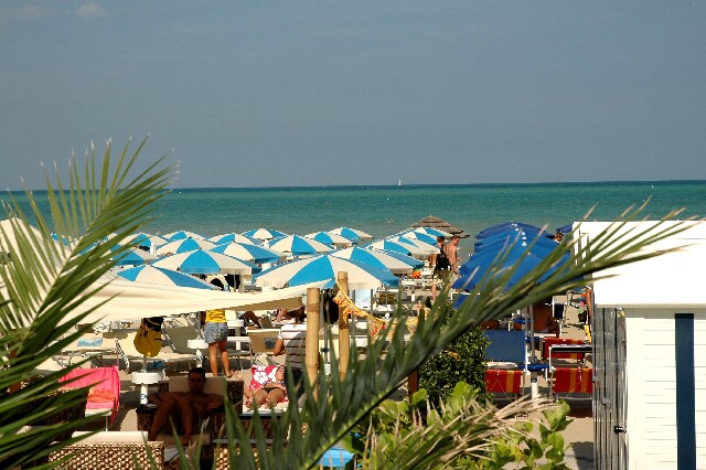 min 2006 08 24 senigalia 161